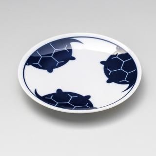 211-10-657 Ĥ vol17   ̳