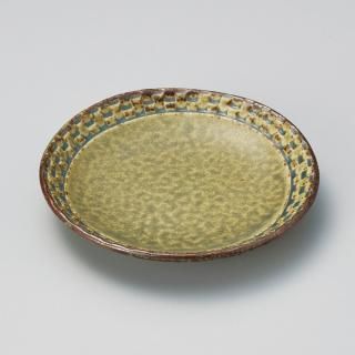 211-23-527 Ĥ vol17 Х޼Ծ껮 ̳