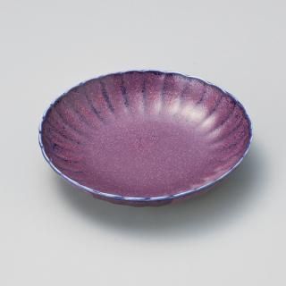 211-28-207 Ĥ vol17 ХåȵƷ軮 ̳