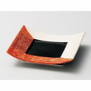 212-1-207 Ĥ vol17 Ⱦݻѻ ̳