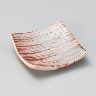 212-3-047 Ĥ vol17 һѾ ̳