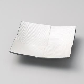 212-5-557 Ĥ vol17 ۰Ծѻ ̳
