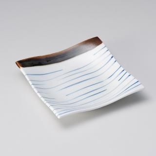 212-7-527 Ĥ vol17 Ӹܽѻ ̳