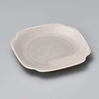 212-17-207 Ĥ vol17 16.5軮 ̳