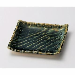 212-18-717 Ĥ vol17 » ̳