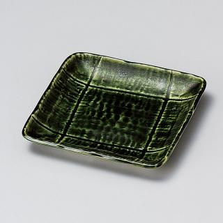 212-25-717 Ĥ vol17 ʻѻ ̳