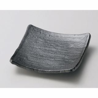 212-26-207 Ĥ vol17 5.5 ̳