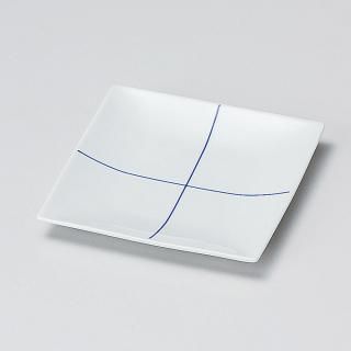 213-6-697 Ĥ vol17 åץ졼ȡSB ̳