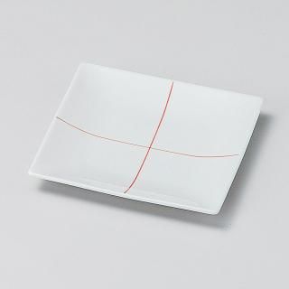 213-7-697 Ĥ vol17 åץ졼ȡSR ̳