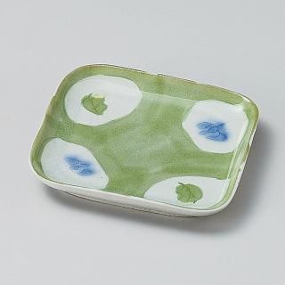 213-10-287 Ĥ vol17 ȥ쥢֥롼ʤǳѥǥȻ ̳