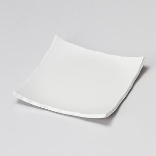 213-11-717 Ĥ vol17  軮 ̳