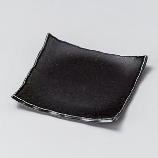 213-18-717 Ĥ vol17  軮 ̳