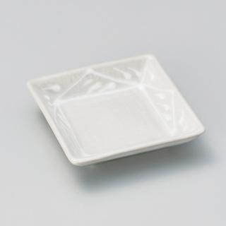 213-24-727 Ĥ vol17 ʻá ̳