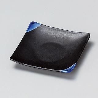 214-14-727 Ĥ vol17 ޥå4.0ѻ ̳