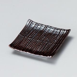 214-17-717 Ĥ vol17 Ŵá ̳