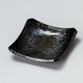 214-26-717 Ĥ vol17 кá ̳