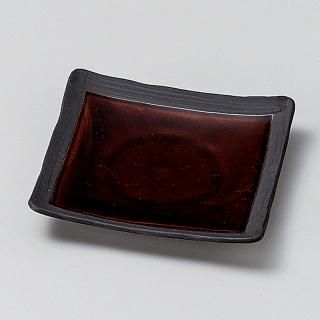 214-28-717 Ĥ vol17 ޼á ̳