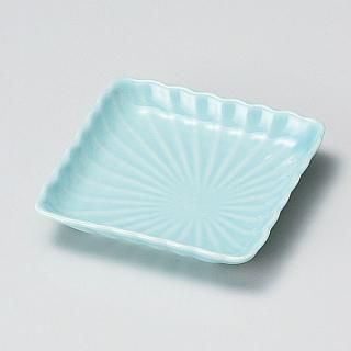 215-2-357 Ĥ vol17 ǿƷѻ ̳