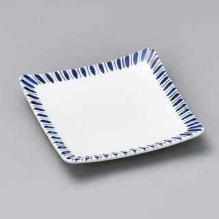 215-3-717 Ĥ vol17 󿧽á ̳