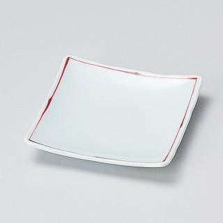 215-6-717 Ĥ vol17 ֥饤á ̳