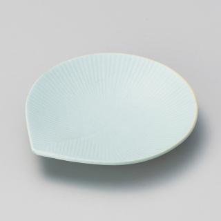 215-9-207 Ĥ vol17 ⥢ø֥롼12.5cm ̳