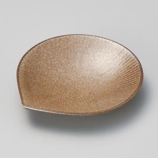 215-10-207 Ĥ vol17 ⥢12.5cm ̳