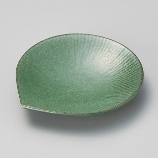 215-11-207 Ĥ vol17 ⥢ѥ꡼12.5cm ̳