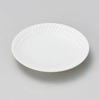 215-21-657 Ĥ vol17 ʤ13cm  ̳