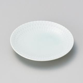 215-22-657 Ĥ vol17 ʤ13cm  ̳