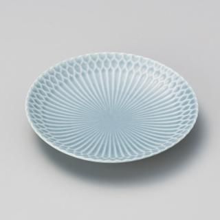 215-23-657 Ĥ vol17 ʤ13cm  ̳