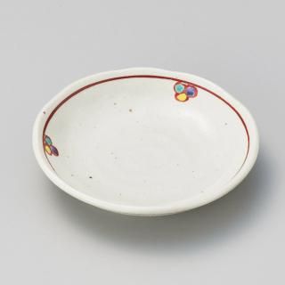 215-25-117 Ĥ vol17 12cm ̳