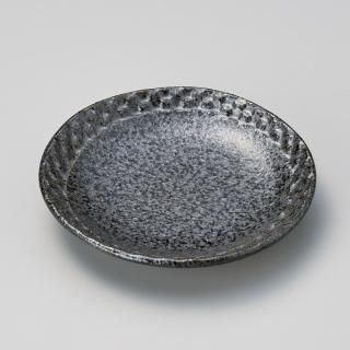215-26-277 Ĥ vol17 14.5cmԾ  ̳