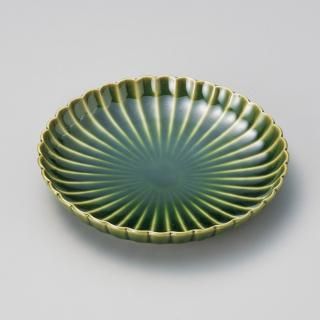 215-30-717 Ĥ vol17 Ʒ5.0ݻ ̳