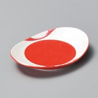 216-1-697 Ĥ vol17 ή饹ʱ߾֡ ̳