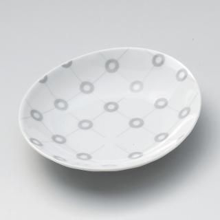 216-8-697 Ĥ vol17 ޥ륳ʱ߾G ̳