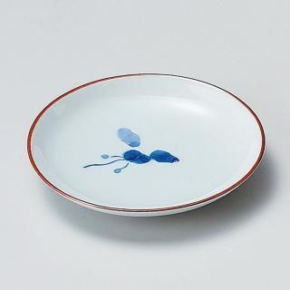 216-12-697 Ĥ vol17 ޤ礦3滮 ̳