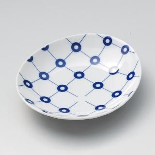216-14-697 Ĥ vol17 ޥ륳ʱ߾B ̳