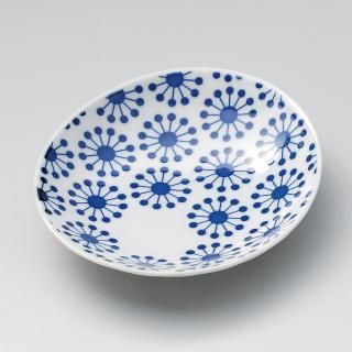 216-15-697 Ĥ vol17 ϥʥťʱ߾B ̳