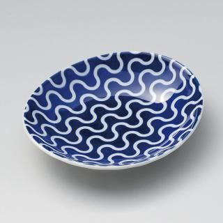 216-16-697 Ĥ vol17 ʱ߾B ̳