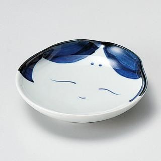 216-18-697 Ĥ vol17 ʡ󾮻 ̳