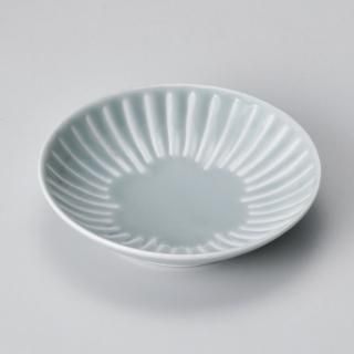 216-22-697 Ĥ vol17 ֤դ꾮ʥ졼 ̳