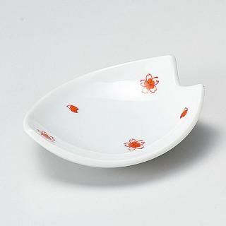 216-24-697 Ĥ vol17 ȭ ̳