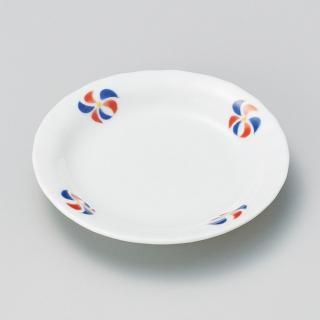 216-28-697 Ĥ vol17 ֤餮 ̳