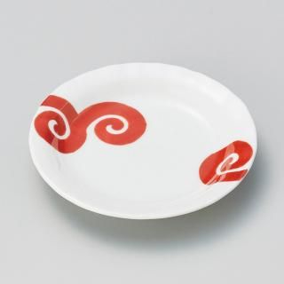 216-29-697 Ĥ vol17 ӱ餮 ̳