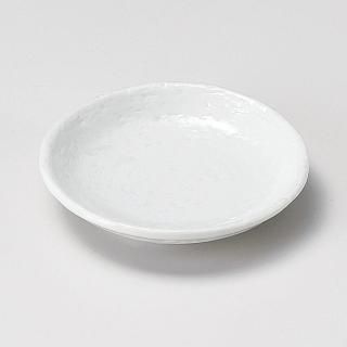 216-31-677 Ĥ vol17 3.5 ̳