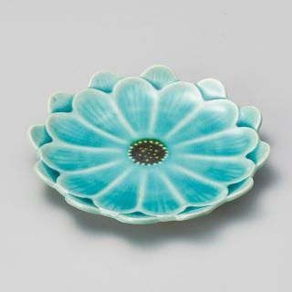 216-34-757 Ĥ vol17 ǥ ȥ륳 ̳