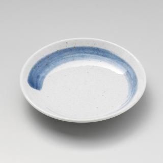 216-39-057 Ĥ vol17 3.9軮 ̳