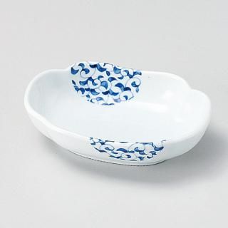 217-6-057 Ĥ vol17 ڹû ̳