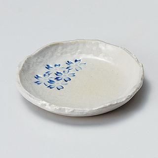 217-12-717 Ĥ vol17 Фʡġ˾ ̳