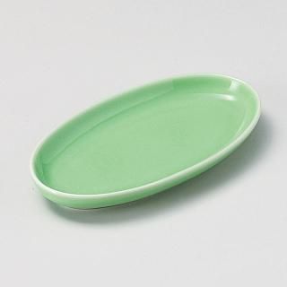 217-15-197 Ĥ vol17 ҥʱ߾ ̳